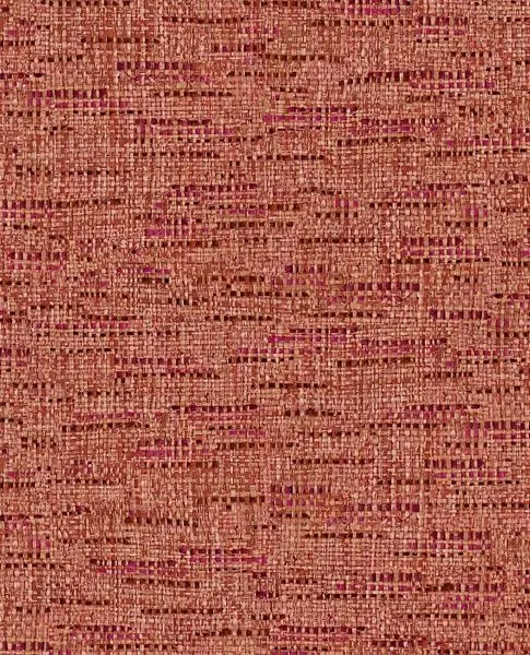 Обои для стен Eijffinger Groove 340535