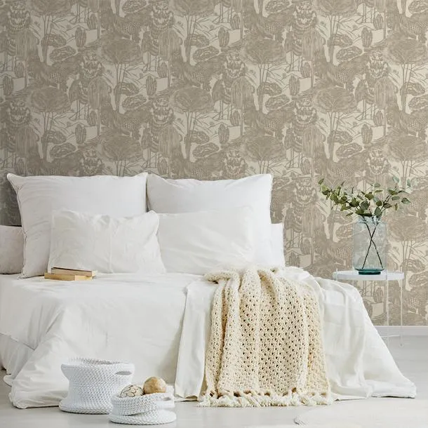 Обои для стен Eijffinger Groove 340541 #8