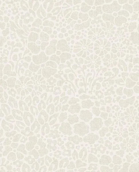 Обои для стен Eijffinger Groove 340550