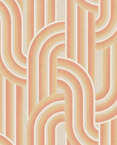 Обои для стен Eijffinger Groove 340563