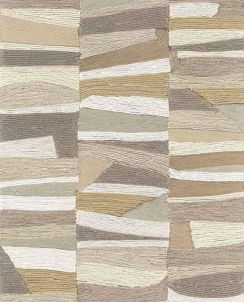 Обои для стен Eijffinger Groove 340570