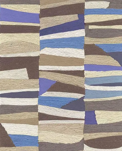 Обои для стен Eijffinger Groove 340572