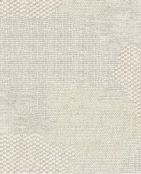 Обои для стен Eijffinger Groove 340580