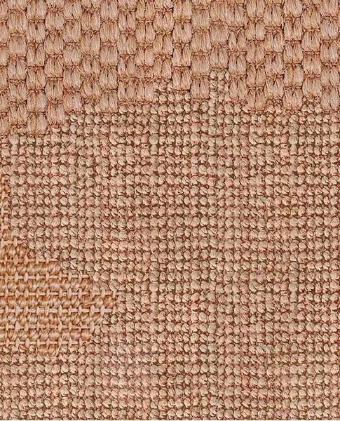 Обои для стен Eijffinger Groove 340582