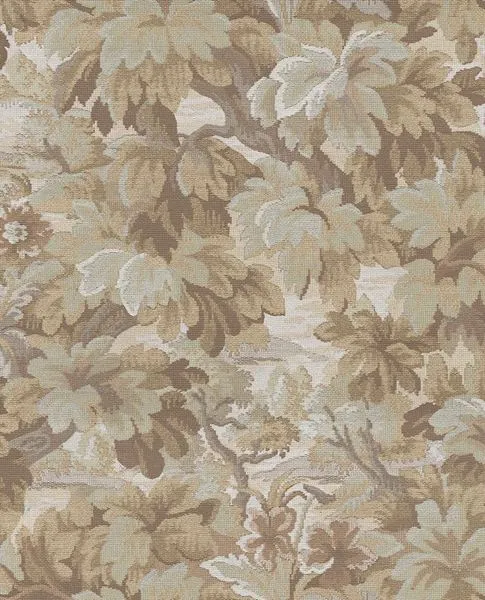 Обои для стен Eijffinger Magnifique 351240