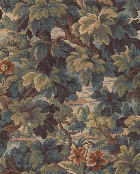 Обои для стен Eijffinger Magnifique 351241