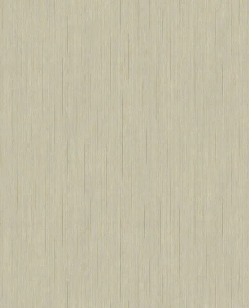 Обои для стен Eijffinger Magnifique 351251