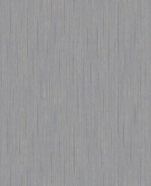 Обои для стен Eijffinger Magnifique 351252