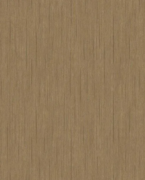 Обои для стен Eijffinger Magnifique 351253