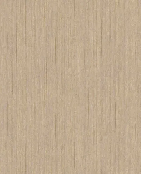 Обои для стен Eijffinger Magnifique 351254