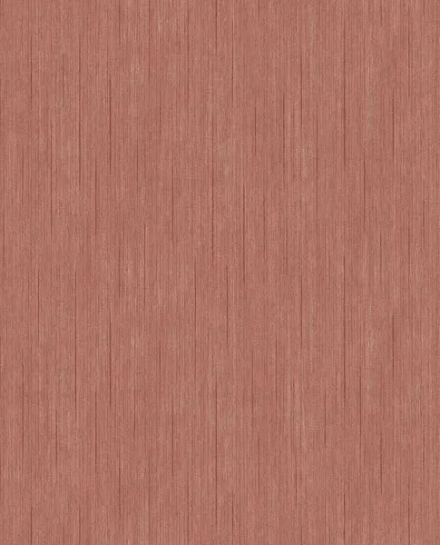 Обои для стен Eijffinger Magnifique 351255