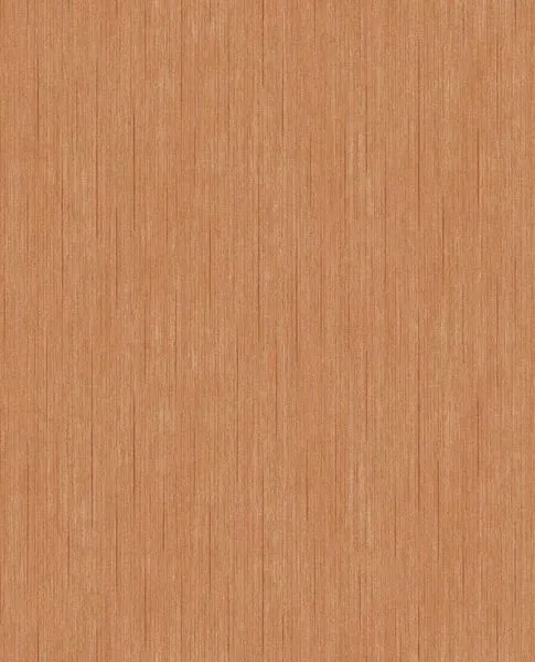 Обои для стен Eijffinger Magnifique 351256