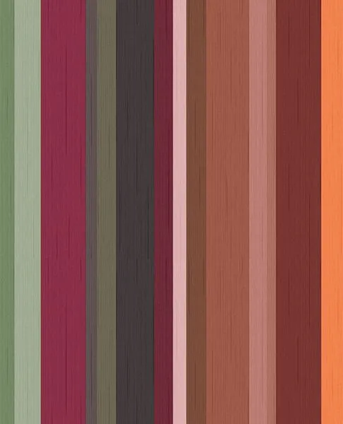 Обои для стен Eijffinger Magnifique 351262