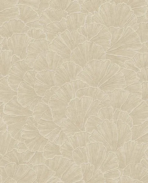 Обои для стен Eijffinger Riviera Maison 350522