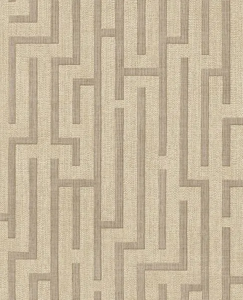 Обои для стен Eijffinger Riviera Maison 350533