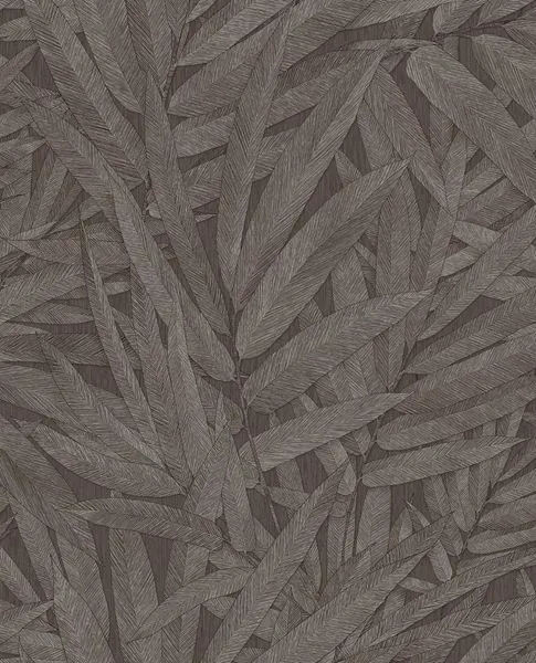 Обои для стен Eijffinger Riviera Maison 350544