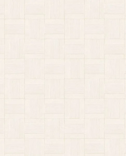 Обои для стен Eijffinger Riviera Maison 350560