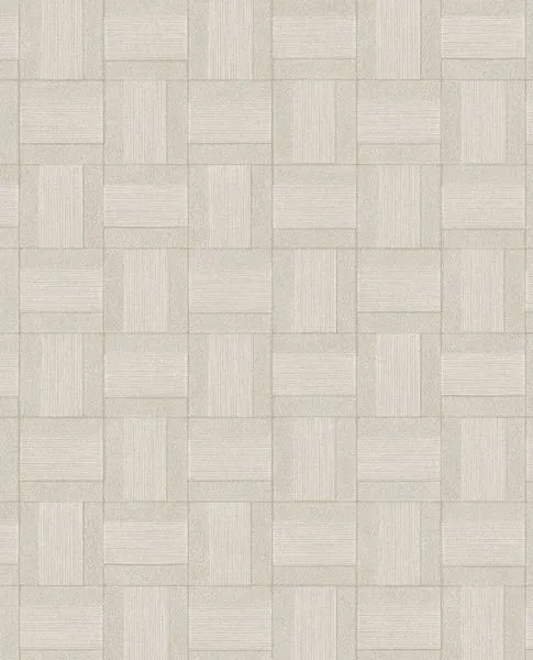 Обои для стен Eijffinger Riviera Maison 350561