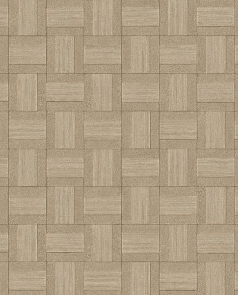 Обои для стен Eijffinger Riviera Maison 350562