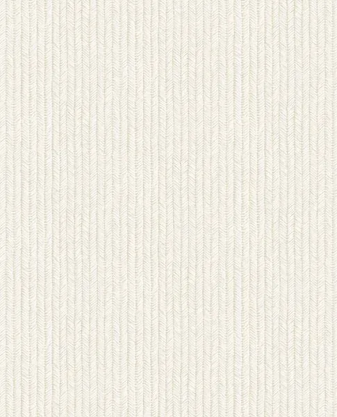 Обои для стен Eijffinger Riviera Maison 350570