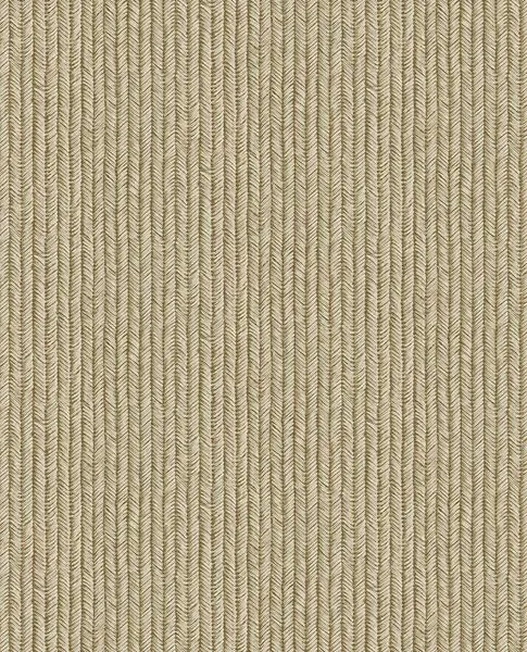 Обои для стен Eijffinger Riviera Maison 350573