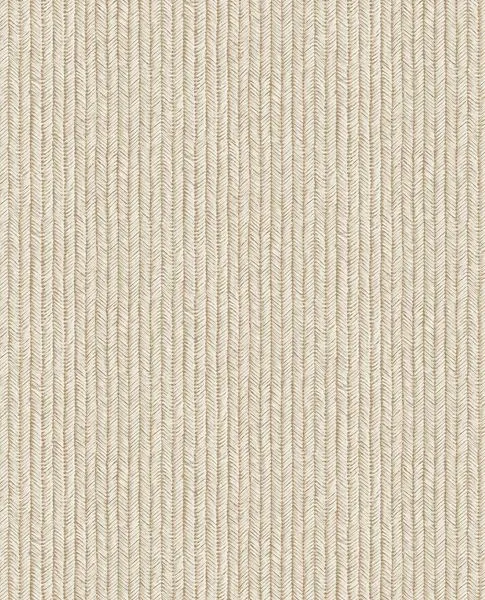 Обои для стен Eijffinger Riviera Maison 350574