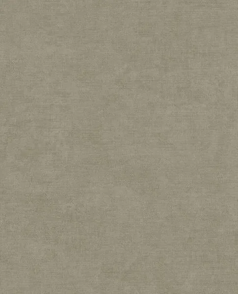 Обои для стен Eijffinger Riviera Maison 350583