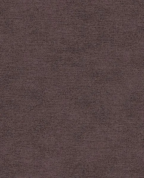 Обои для стен Eijffinger Riviera Maison 350593