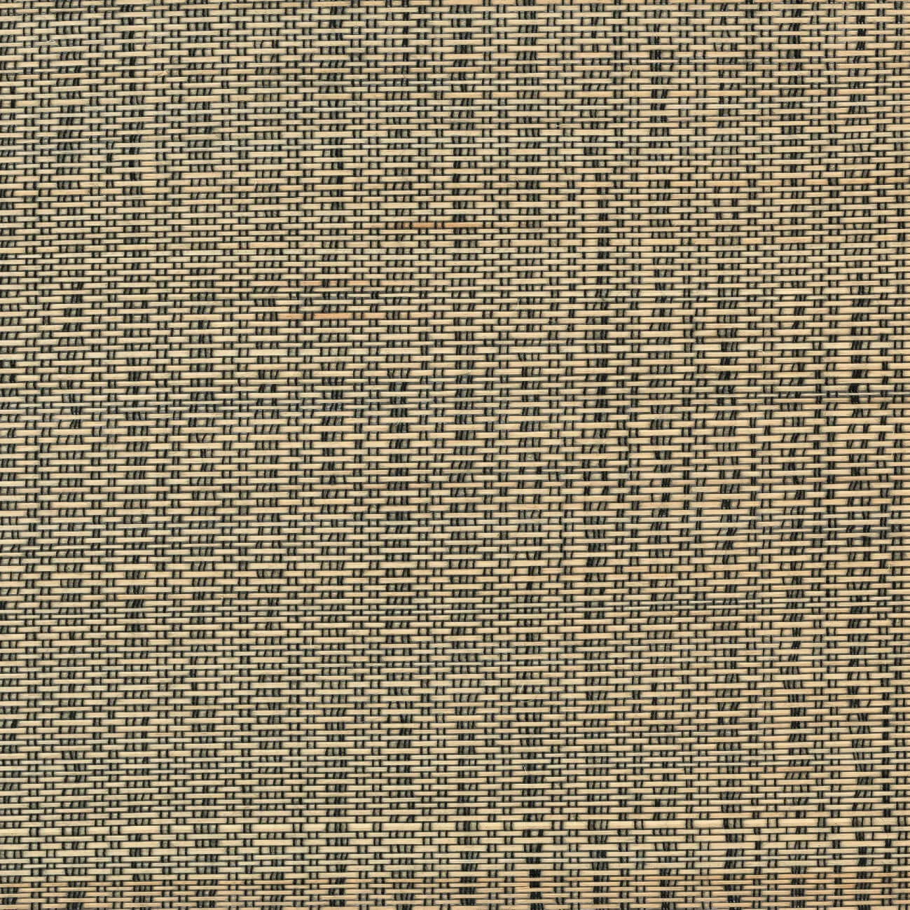 Ткань CMO Paris Palmier CMO_FBU_08_10