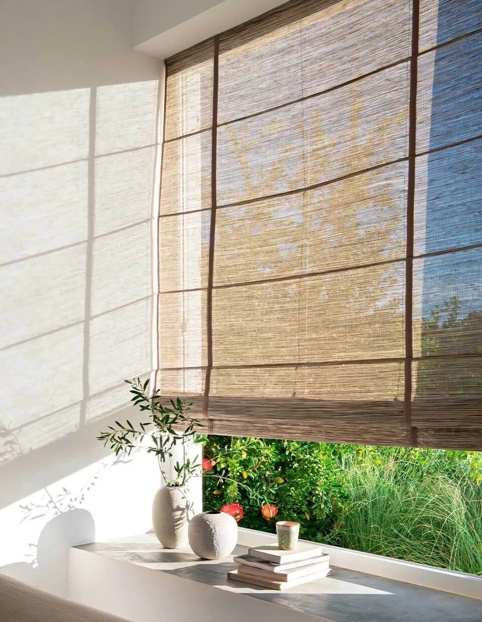 Ткань CMO Paris Palmier CMO_FBU_08_10 #3