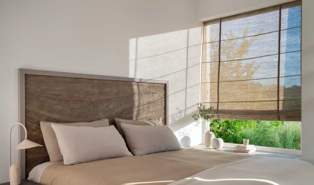 Ткань CMO Paris Palmier CMO_FBU_08_10 #6