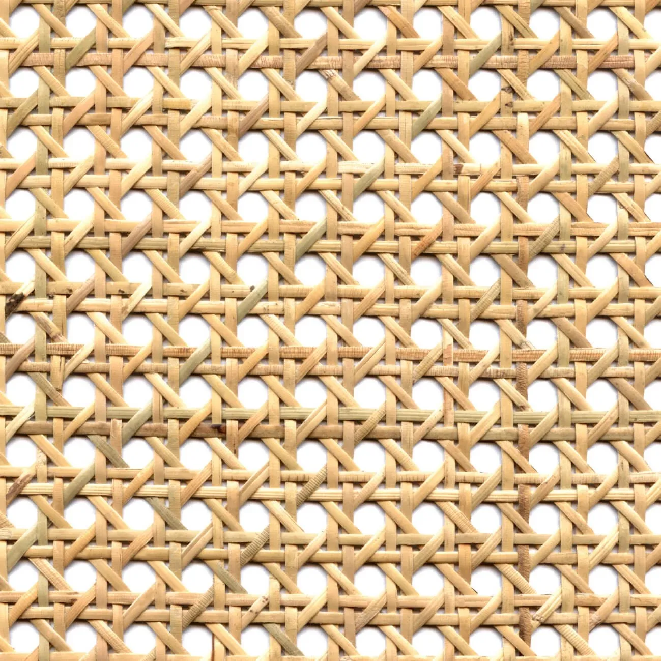 Ткань CMO Paris Tresses de Palmier cmo-fro-02-15