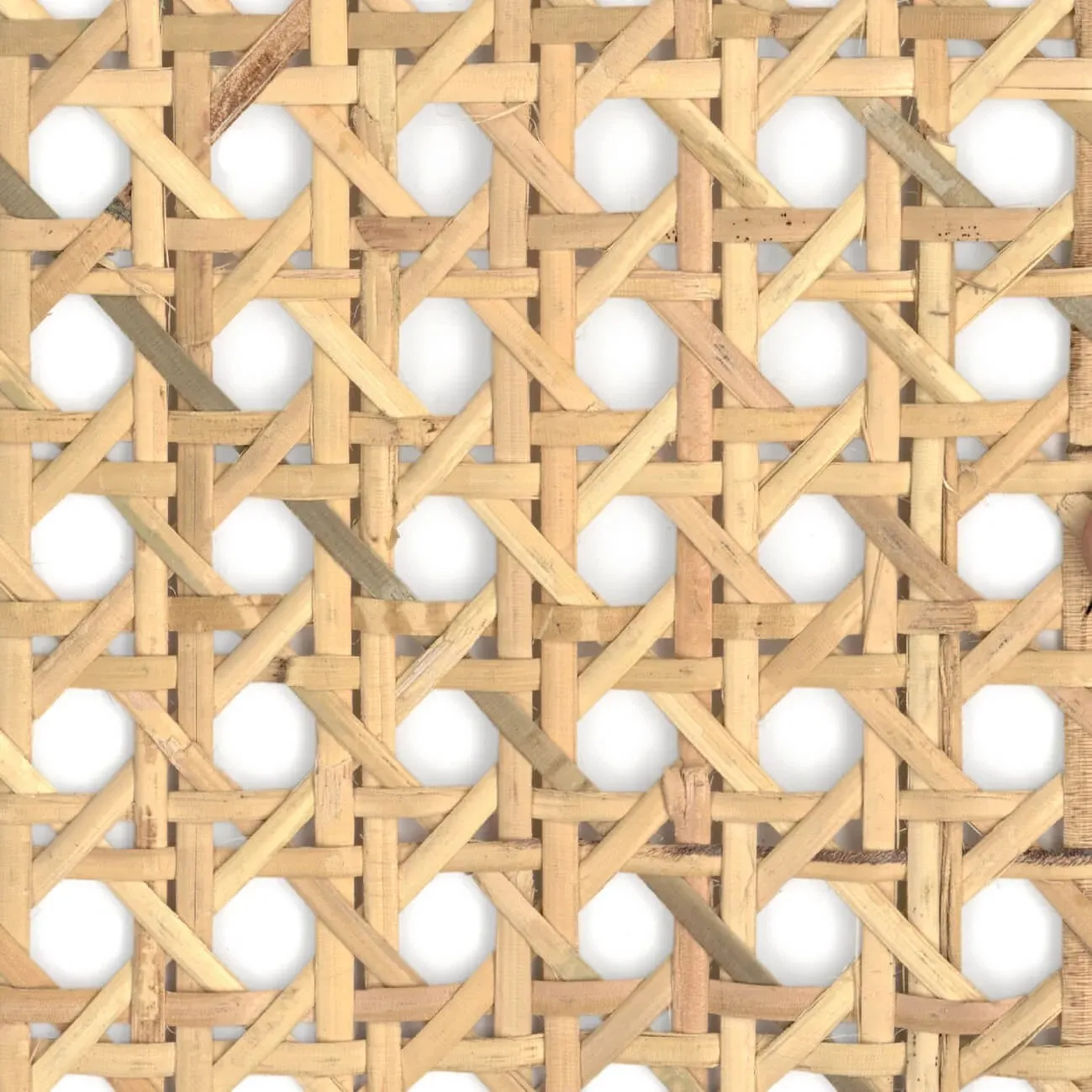 Ткань CMO Paris Tresses de Palmier cmo-fro-02-20