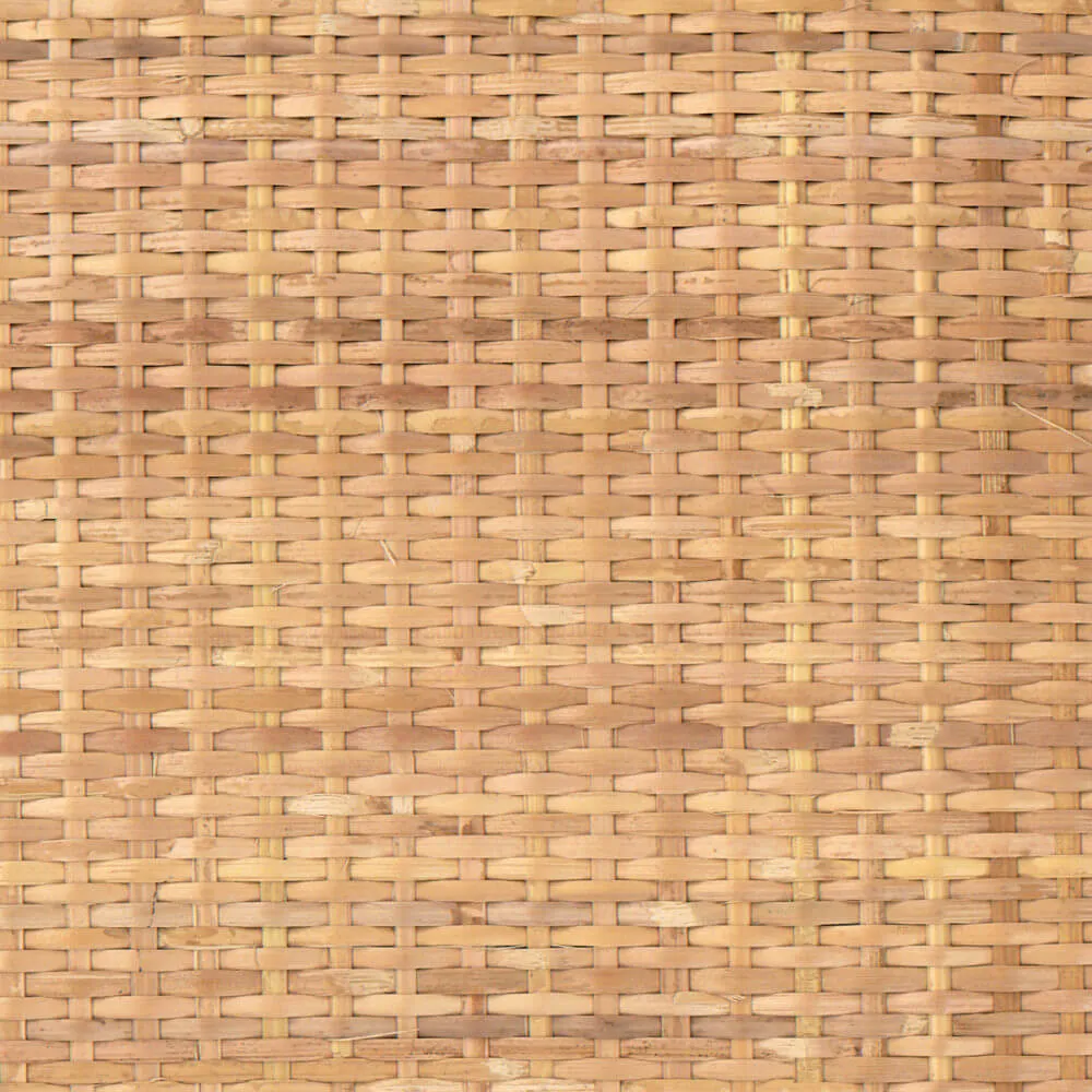 Ткань CMO Paris Tresses de Palmier cmo-fro-03-15