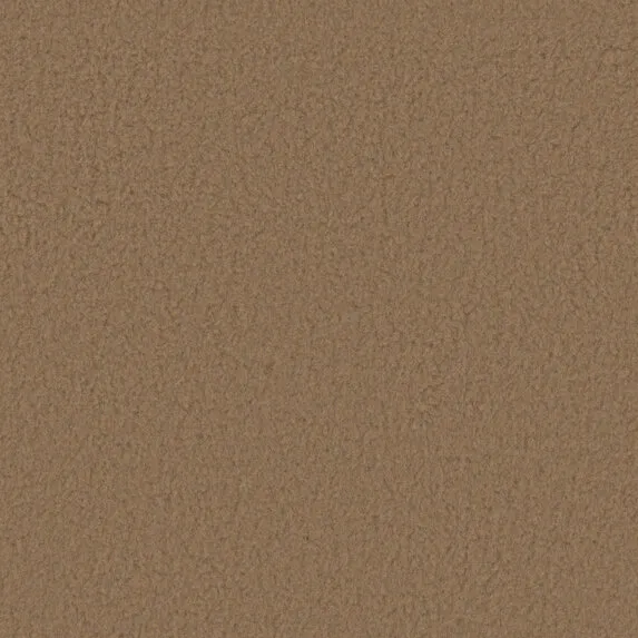 Ткань Zimmer + Rohde Chalet 11028824