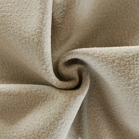 Ткань Zimmer + Rohde Chalet 11028824 #4