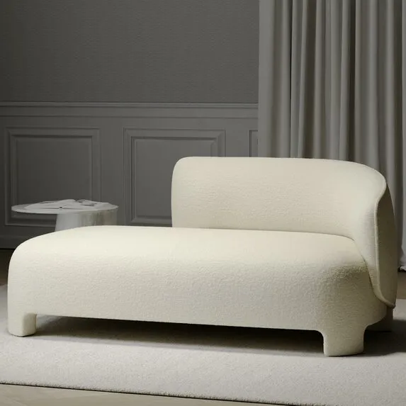 Ткань Zimmer + Rohde Chalet 11028824 #5