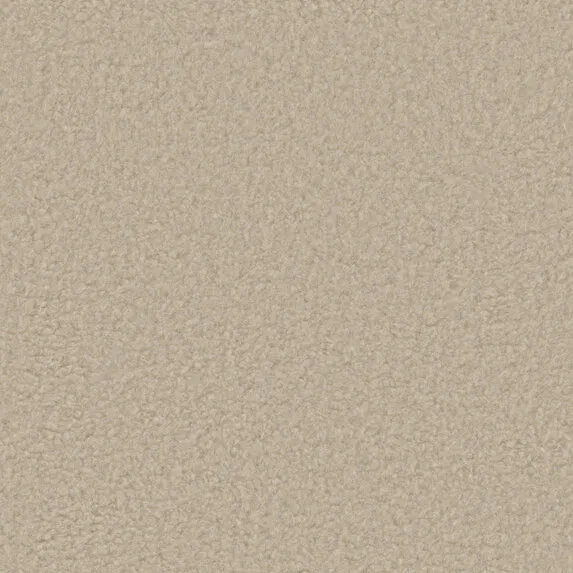 Ткань Zimmer + Rohde Chalet 11028882