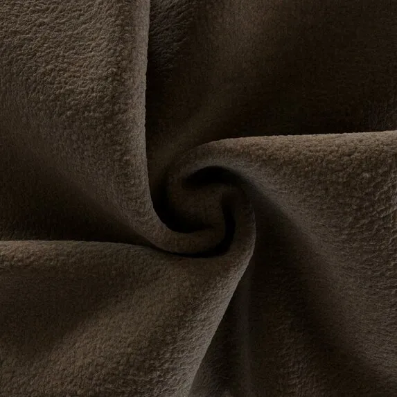 Ткань Zimmer + Rohde Chalet 11028882 #10