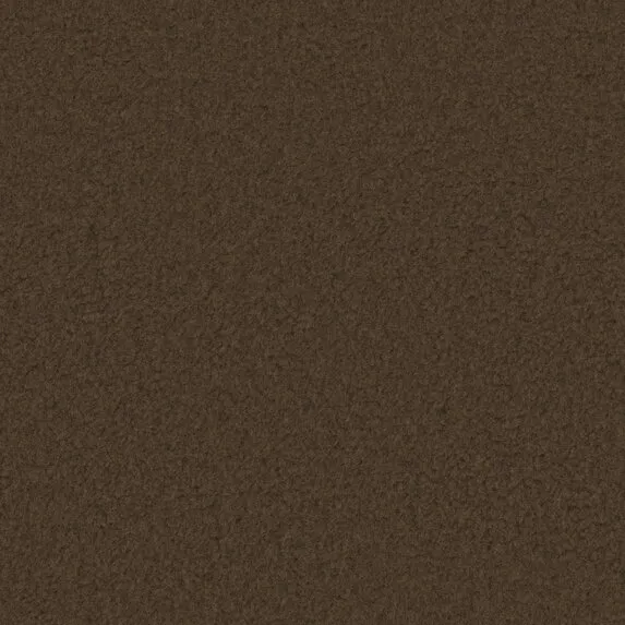 Ткань Zimmer + Rohde Chalet 11028886