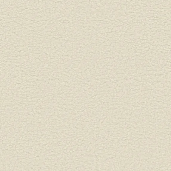 Ткань Zimmer + Rohde Chalet 11028980