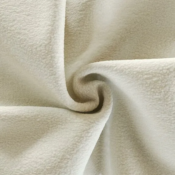 Ткань Zimmer + Rohde Chalet 11028980 #6