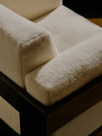 Ткань Zimmer + Rohde Chalet 11028980 #8