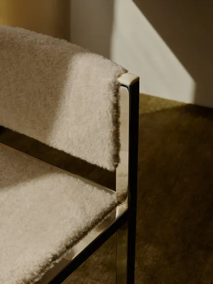 Ткань Zimmer + Rohde Chalet 11028980 #9