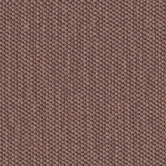 Ткань Zimmer + Rohde Glade 11029435