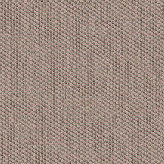 Ткань Zimmer + Rohde Glade 11029464