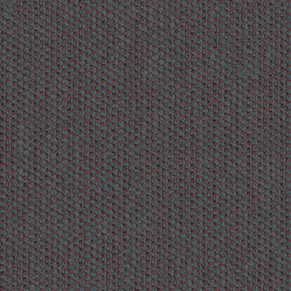 Ткань Zimmer + Rohde Glade 11029537