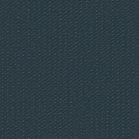 Ткань Zimmer + Rohde Glade 11029557