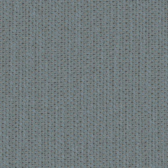 Ткань Zimmer + Rohde Glade 11029595