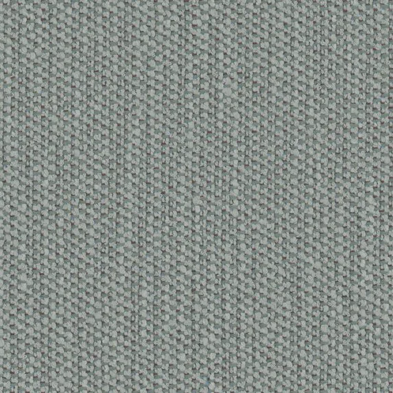 Ткань Zimmer + Rohde Glade 11029655